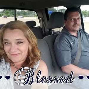 Meet your Posher, Carrie